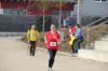 2019 Volkslauf (247) 2019 Volkslauf (247)