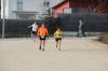 2019 Volkslauf (256) 2019 Volkslauf (256)