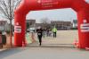 2019 Volkslauf (262) 2019 Volkslauf (262)