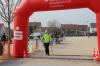 2019 Volkslauf (263) 2019 Volkslauf (263)