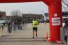 2019 Volkslauf (266) 2019 Volkslauf (266)