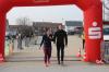 2019 Volkslauf (279) 2019 Volkslauf (279)