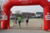 2019 Volkslauf (283) 2019 Volkslauf (283)