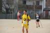 2019 Volkslauf (290) 2019 Volkslauf (290)