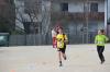 2019 Volkslauf (299) 2019 Volkslauf (299)