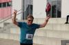 2019 Volkslauf (352) 2019 Volkslauf (352)