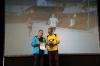 2019 Volkslauf (364) 2019 Volkslauf (364)