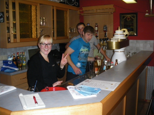 Metzelsuppe 2015_1