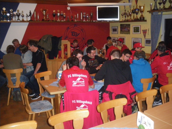 Metzelsuppe 2015_2