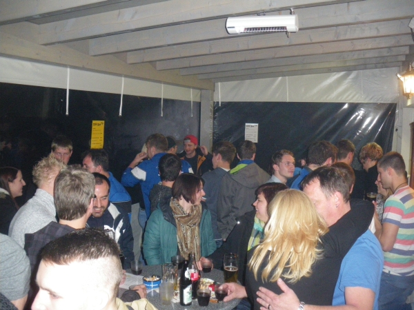 Metzelsuppe 2015_4