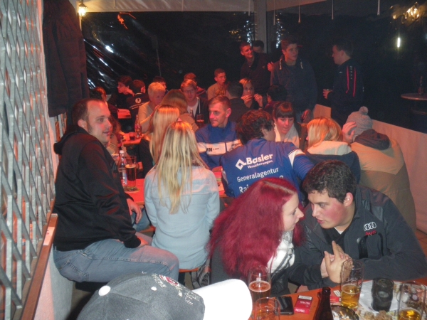 Metzelsuppe 2015_5