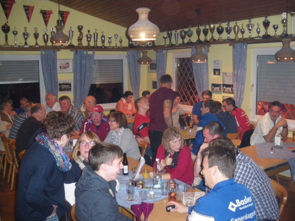 Metzelsuppe 2015_6