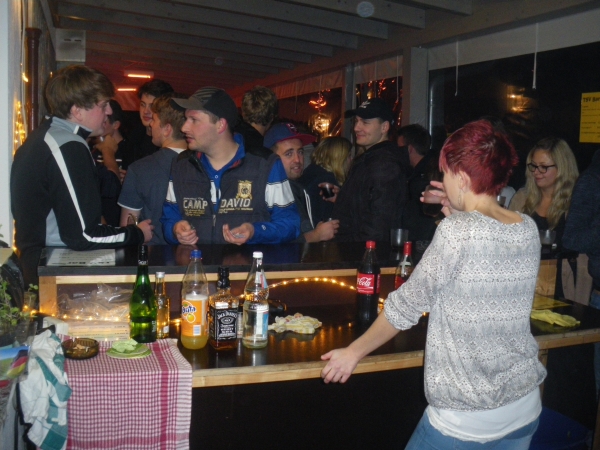 Metzelsuppe 2015_7
