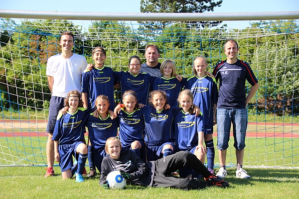 Vize-Meister 2015