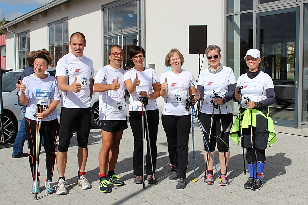 Team Müller