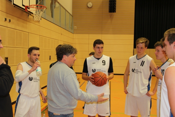 Martin Romig gibt Tipps
