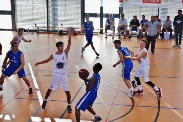 2018 Baskets Lions 1