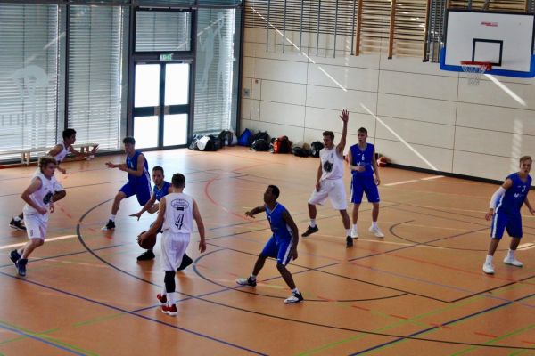 2018 Baskets Lions 3