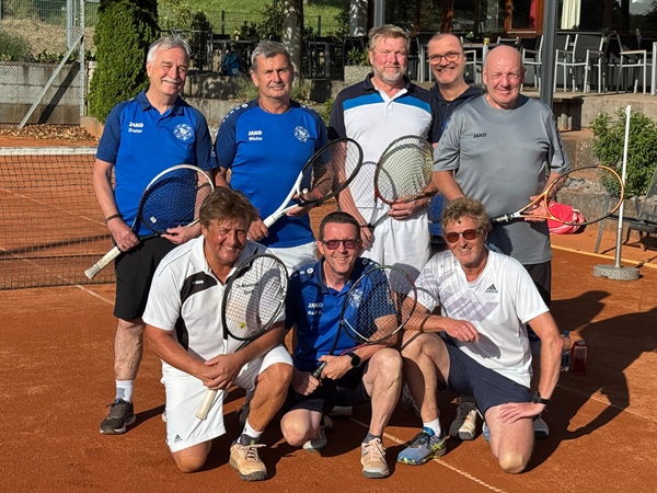 Meister 2025