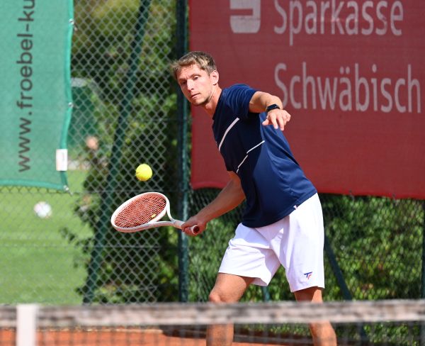 Jan Schubert