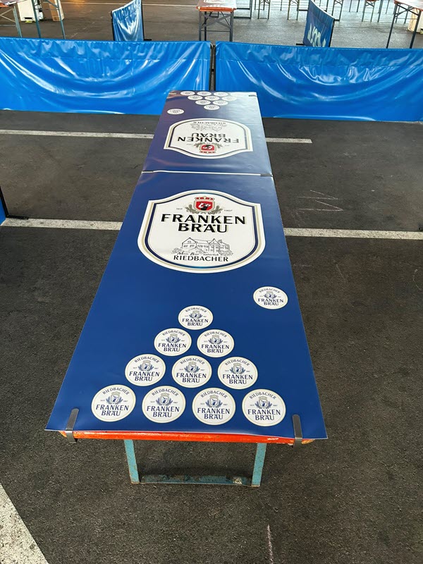 Bierpong-Cup 2026 Bierpong-Cup 2026