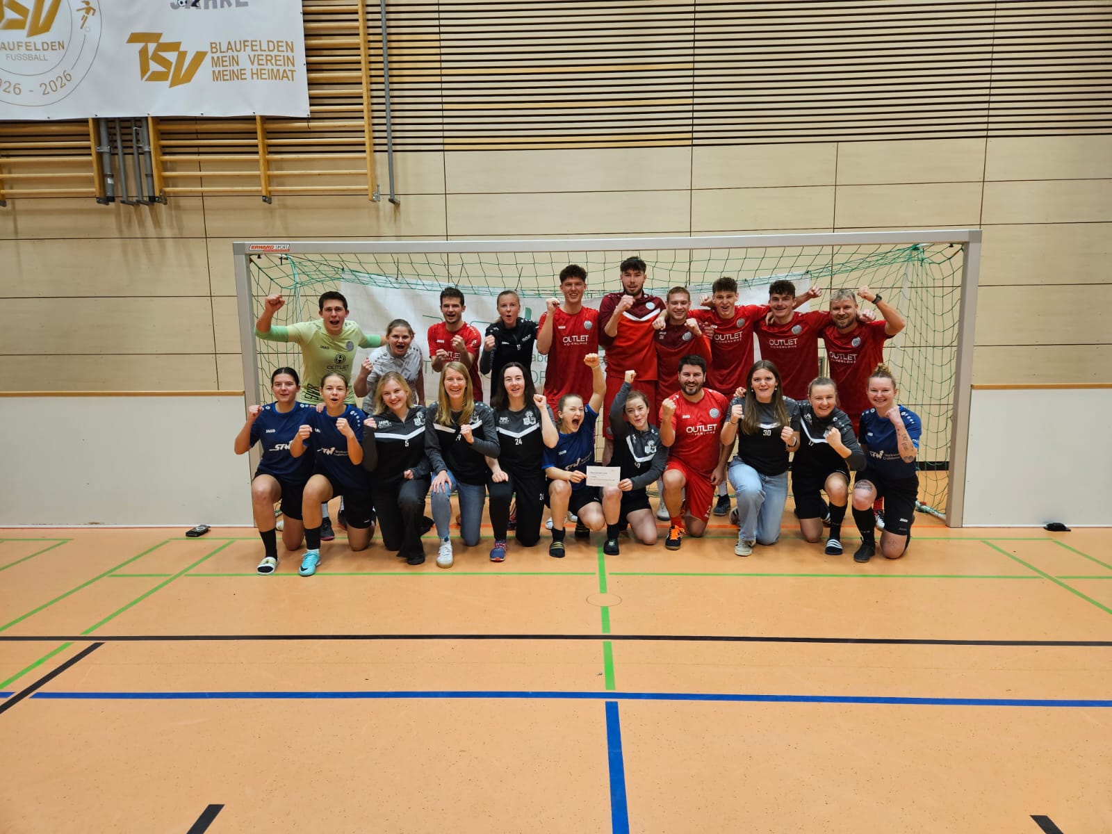 Sieger Sie&Er-Turnier 2026