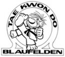 Taekwondo Blaufelden