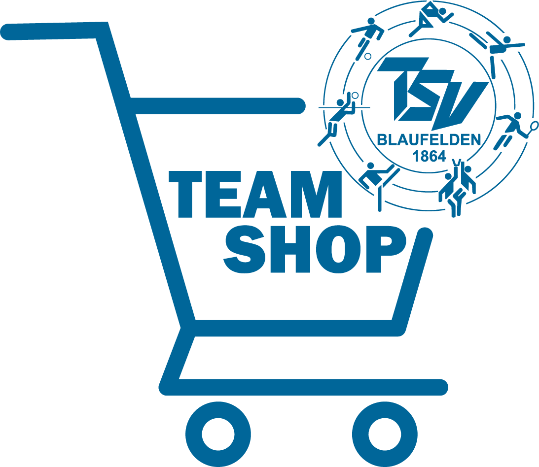 TSV-Teamshop