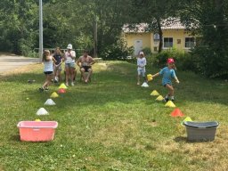 TSV-Zeltlager 2026